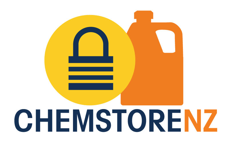 Chemstore logo 201