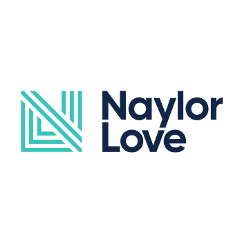 naylor love