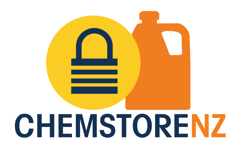 Chemstore Logo